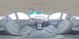 2007 NISSAN ALTIMA