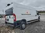 2019 RAM ProMaster 2500
