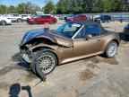 2001 BMW Z3
