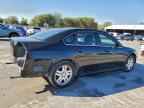 2016 CHEVROLET Impala Limited