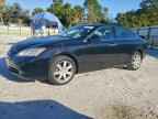2009 LEXUS ES 350