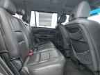 2007 HONDA PILOT