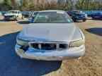 2005 BUICK Century
