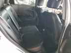 2012 CHEVROLET SONIC