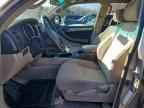2008 TOYOTA 4Runner