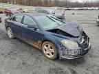 2011 CHEVROLET MALIBU