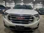 2021 GMC Terrain