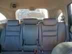 2009 HONDA CR-V