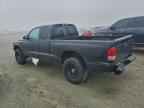 2001 DODGE Dakota
