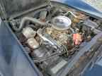 1979 CHEVROLET CORVETTE
