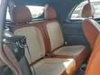 2015 VOLKSWAGEN Beetle