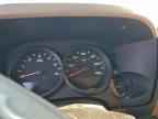 2011 GMC Sierra