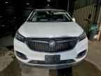 2021 BUICK ENCLAVE