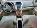 2006 LEXUS Rx 330