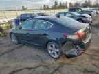 2015 ACURA ILX