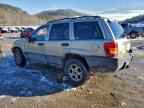 2000 JEEP Grand Cherokee