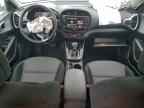 2025 KIA SOUL