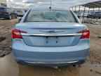 2014 CHRYSLER 200