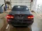2008 BMW 3 SERIES