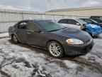 2008 CHEVROLET IMPALA
