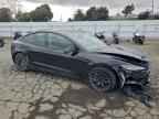 2026 TESLA MODEL 3