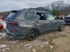 2023 BMW X7