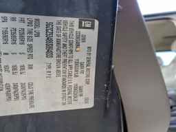 2006 SATURN Vue