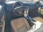 2011 VOLVO C70