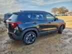 2025 KIA SELTOS