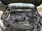 2014 VOLVO S60