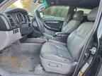 2008 TOYOTA 4Runner