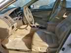 2005 HONDA ACCORD