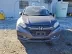 2016 HONDA HR-V