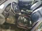 2003 VOLKSWAGEN JETTA