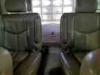 2006 GMC Yukon