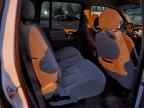 2005 CHEVROLET Trailblazer