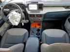 2024 FORD Maverick