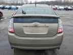2006 TOYOTA PRIUS