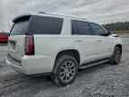 2018 GMC Yukon