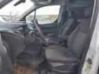 2017 FORD TRANSIT CONNECT