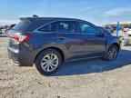 2016 ACURA RDX