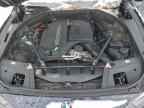 2013 BMW 5 series