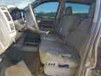 2007 DODGE RAM 1500
