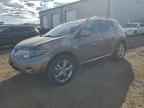 2010 NISSAN MURANO