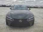2025 LEXUS IS 350