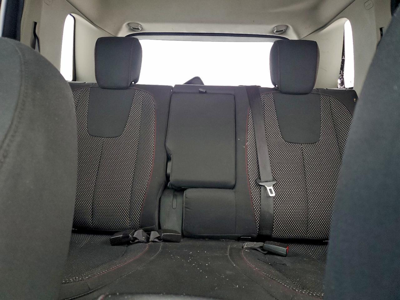 2013 GMC Terrain