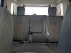 2013 GMC Terrain