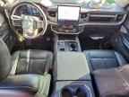 2022 FORD Expedition