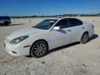 2003 LEXUS Es 300
