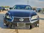 2014 LEXUS GS 350